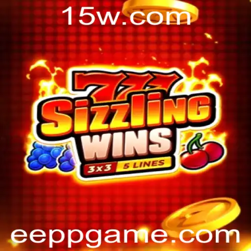 Explorando o Mundo de 777sizzlingwins: Um Guia Completo para Novos Jogadores
