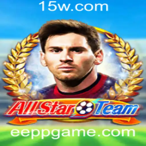 AllStarTeam: O Jogo que Está Revolucionando o Entretenimento Multijogador