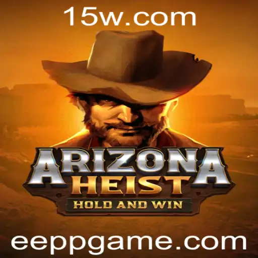 ArizonaHeist: Explorando o Novo Fenômeno dos Jogos de Estratégia