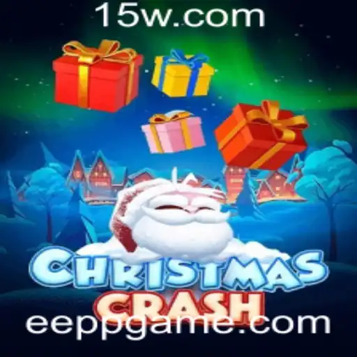 Explorando o Universo de ChristmasCrash: Uma Aventura Festiva Única