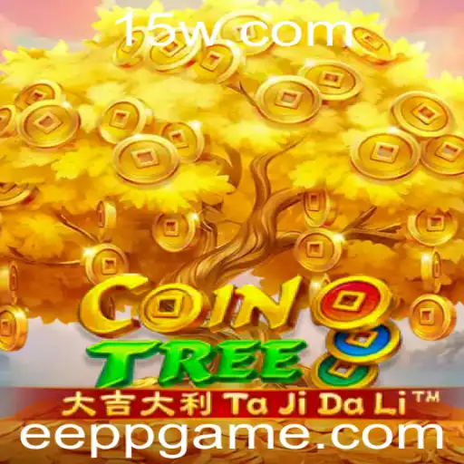 Explorando o Fascinante Mundo de 'CoinTree'