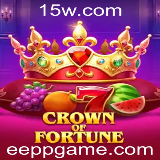 Descubra o Mundo Fascinante de Crown of Fortune: Um Jogo de Estratégia e Habilidade