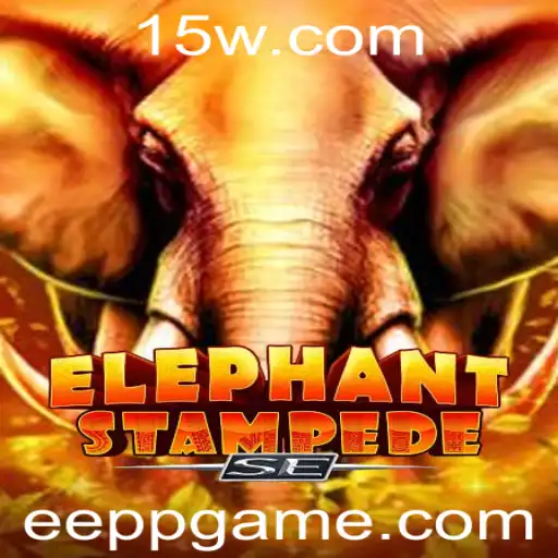 Descubra o Fascinante Mundo de ElephantStampedeSE: Regras e Desafios