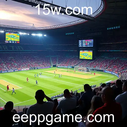 Explorando o Mundo dos Esportes em 2023