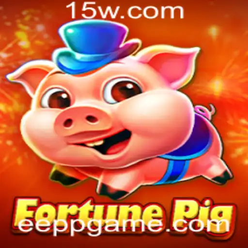 Explorando o Fascinante Jogo FortunePig