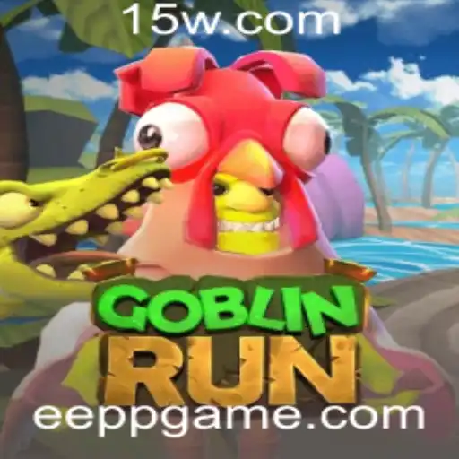 Explorando o Mundo de GoblinRun: O Jogo de Aventura em Alta