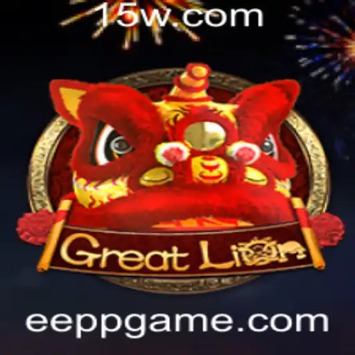 Explorando o Fascinante Mundo de GreatLion: O Jogo que Conquista e Surpreende