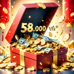 Promoção 777 Grátis eepp