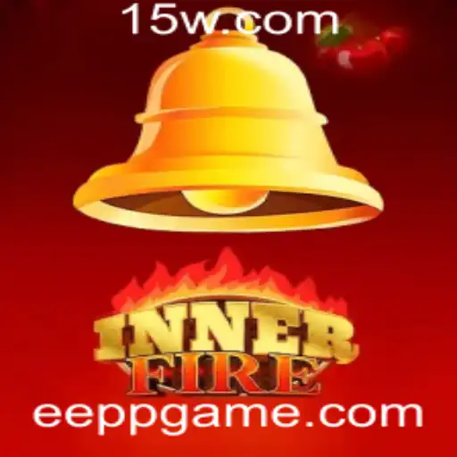 Explorando o Mundo do InnerFire: Um Novo Jogo de Estratégia