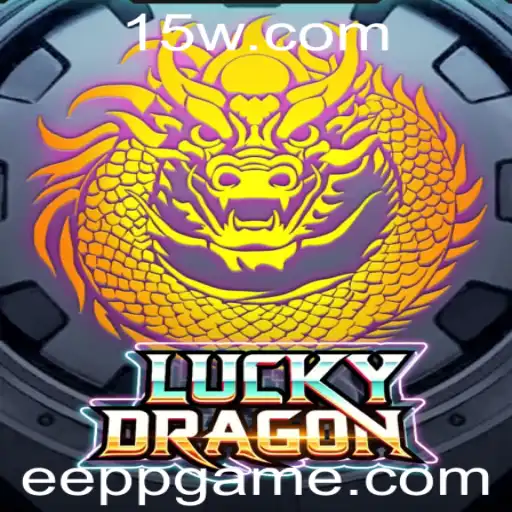 Desvendando LuckyDragon: Um Mergulho no Universo de Aventuras e Estratégia