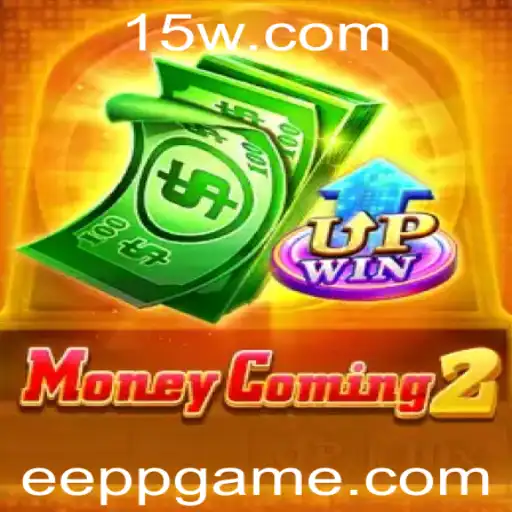 MoneyComing2: Descubra os Segredos do Jogo de Estratégia Mais Envolvente do Momento