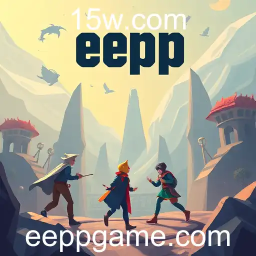 política Privacidade