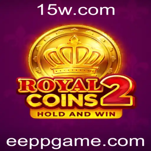 Descubra o Fascinante Mundo de RoyalCoins2: Um Guia Completo