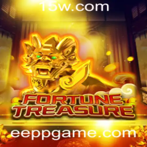 FortuneTreasure: Descubra os Segredos do Novo Jogo de Estratégia