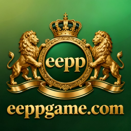 eepp
