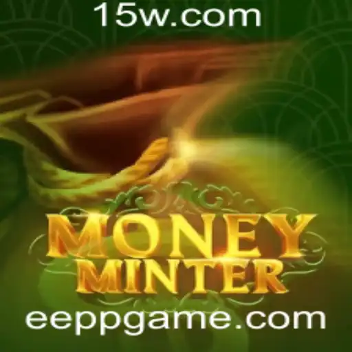 Descubra o Fascinante Universo de MoneyMinter: Regras e Estratégias