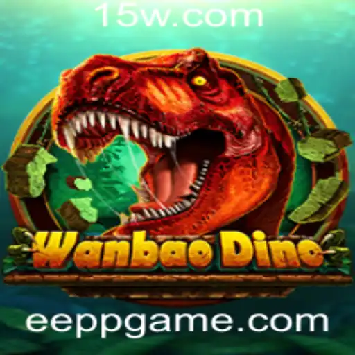 Explorando o Mundo de WanBaoDino: Um Aventuroso Jogo de Estratégia com Dinossauros