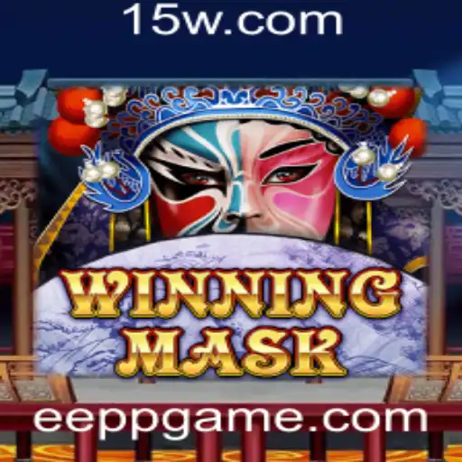 Explorando o Fascinante Mundo de WinningMask: Estratégias e Regras Atualizadas