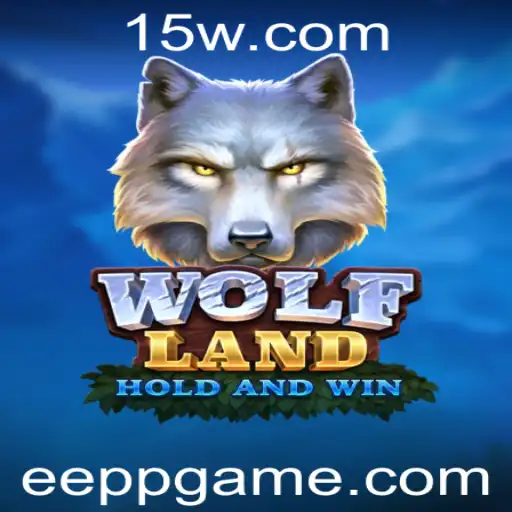Explorando o Mundo de WolfLand: Um Jogo de Estratégia e Aventura